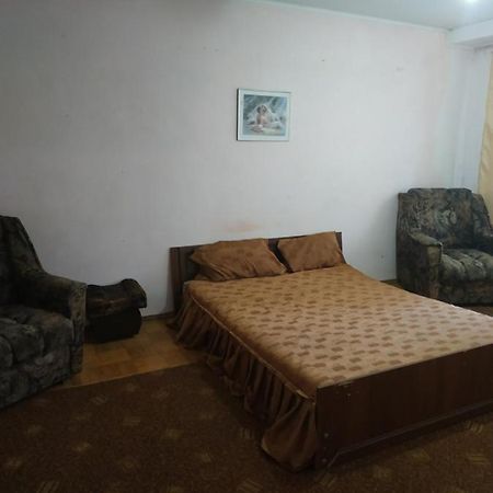 Flats Daire Izyum Dış mekan fotoğraf