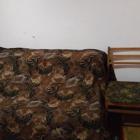 Flats Daire Izyum Dış mekan fotoğraf